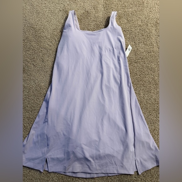 Old Navy Dresses & Skirts - Old Navy Active Dress